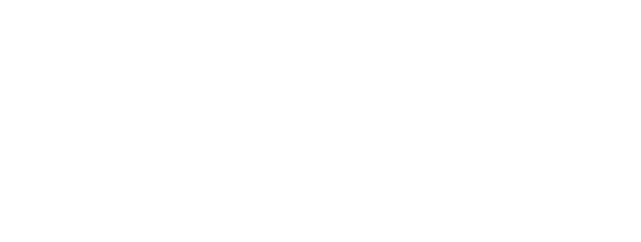 goobr. Healthier pets. Healthier planet.